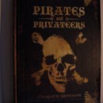 Pirates and Privateers